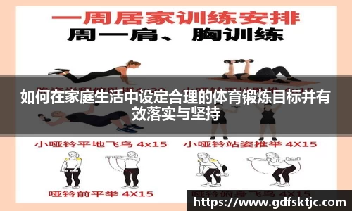WUKONG官网