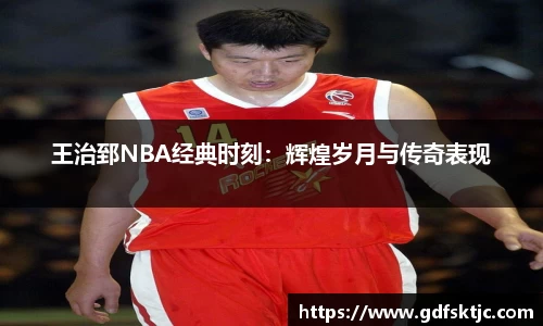 王治郅NBA经典时刻：辉煌岁月与传奇表现